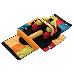 [165-650] Firefly Activity Playpak